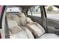 FULLL PAKETT 2015 MODEL 1.2 MEC KM 129,000 de