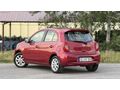 FULLL PAKETT 2015 MODEL 1.2 MEC KM 129,000 de