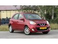 FULLL PAKETT 2015 MODEL 1.2 MEC KM 129,000 de