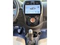 FULLL PAKETT 2015 MODEL 1.2 MEC KM 129,000 de
