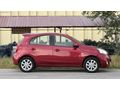 FULLL PAKETT 2015 MODEL 1.2 MEC KM 129,000 de