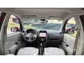 FULLL PAKETT 2015 MODEL 1.2 MEC KM 129,000 de