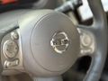 FULLL PAKETT 2015 MODEL 1.2 MEC KM 129,000 de