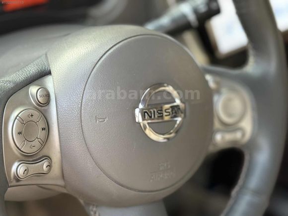 FULLL PAKETT 2015 MODEL 1.2 MEC KM 129,000 de