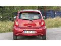 FULLL PAKETT 2015 MODEL 1.2 MEC KM 129,000 de