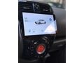 FULLL PAKETT 2015 MODEL 1.2 MEC KM 129,000 de