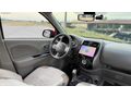 FULLL PAKETT 2015 MODEL 1.2 MEC KM 129,000 de