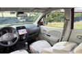 FULLL PAKETT 2015 MODEL 1.2 MEC KM 129,000 de