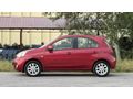 FULLL PAKETT 2015 MODEL 1.2 MEC KM 129,000 de