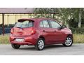 FULLL PAKETT 2015 MODEL 1.2 MEC KM 129,000 de