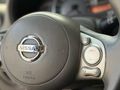 FULLL PAKETT 2015 MODEL 1.2 MEC KM 129,000 de