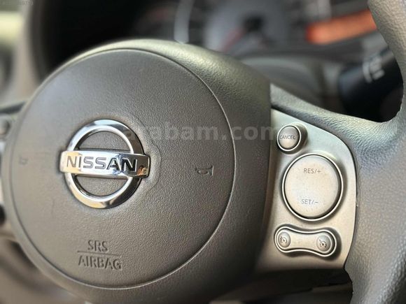 FULLL PAKETT 2015 MODEL 1.2 MEC KM 129,000 de