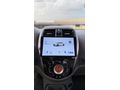 FULLL PAKETT 2015 MODEL 1.2 MEC KM 129,000 de