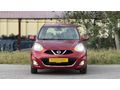 FULLL PAKETT 2015 MODEL 1.2 MEC KM 129,000 de