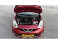 FULLL PAKETT 2015 MODEL 1.2 MEC KM 129,000 de