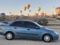 Sahibinden Ford Focus 1.6 Ambiente 2000 Model 