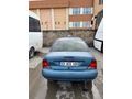 Sahibinden Ford Focus 1.6 Ambiente 2000 Model 