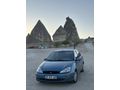 Sahibinden Ford Focus 1.6 Ambiente 2000 Model 