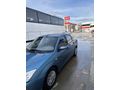 Sahibinden Ford Focus 1.6 Ambiente 2000 Model 
