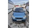 Sahibinden Ford Focus 1.6 Ambiente 2000 Model 