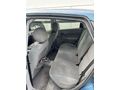 Sahibinden Ford Focus 1.6 Ambiente 2000 Model 