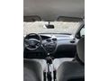 Sahibinden Ford Focus 1.6 Ambiente 2000 Model 