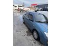 Sahibinden Ford Focus 1.6 Ambiente 2000 Model 