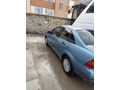 Sahibinden Ford Focus 1.6 Ambiente 2000 Model 