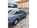 Sahibinden Ford Focus 1.6 Ambiente 2000 Model 