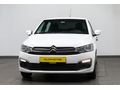 CITROEN C-ELYSEE 1.6 HDİ EXCLUSİVE 2017 KLIMALI COK TEMIZ