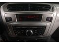 CITROEN C-ELYSEE 1.6 HDİ EXCLUSİVE 2017 KLIMALI COK TEMIZ