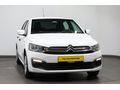 CITROEN C-ELYSEE 1.6 HDİ EXCLUSİVE 2017 KLIMALI COK TEMIZ
