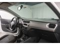 CITROEN C-ELYSEE 1.6 HDİ EXCLUSİVE 2017 KLIMALI COK TEMIZ