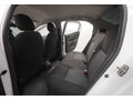 CITROEN C-ELYSEE 1.6 HDİ EXCLUSİVE 2017 KLIMALI COK TEMIZ
