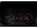 CITROEN C-ELYSEE 1.6 HDİ EXCLUSİVE 2017 KLIMALI COK TEMIZ