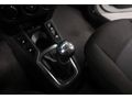 CITROEN C-ELYSEE 1.6 HDİ EXCLUSİVE 2017 KLIMALI COK TEMIZ