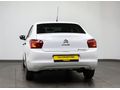 CITROEN C-ELYSEE 1.6 HDİ EXCLUSİVE 2017 KLIMALI COK TEMIZ