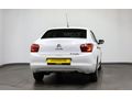 CITROEN C-ELYSEE 1.6 HDİ EXCLUSİVE 2017 KLIMALI COK TEMIZ