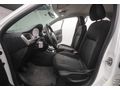 CITROEN C-ELYSEE 1.6 HDİ EXCLUSİVE 2017 KLIMALI COK TEMIZ
