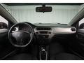 CITROEN C-ELYSEE 1.6 HDİ EXCLUSİVE 2017 KLIMALI COK TEMIZ
