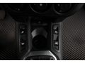 CITROEN C-ELYSEE 1.6 HDİ EXCLUSİVE 2017 KLIMALI COK TEMIZ