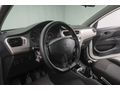 CITROEN C-ELYSEE 1.6 HDİ EXCLUSİVE 2017 KLIMALI COK TEMIZ