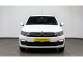 CITROEN C-ELYSEE 1.6 HDİ EXCLUSİVE 2017 KLIMALI COK TEMIZ