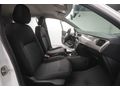 CITROEN C-ELYSEE 1.6 HDİ EXCLUSİVE 2017 KLIMALI COK TEMIZ