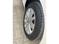 Memurdan Hatasız Passat Otomatik  
