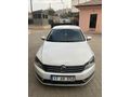 Memurdan Hatasız Passat Otomatik  