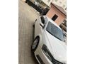 Memurdan Hatasız Passat Otomatik  