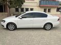 Memurdan Hatasız Passat Otomatik  
