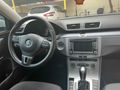 Memurdan Hatasız Passat Otomatik  