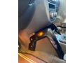 Galeriden Opel Corsa 1.7 DTi Comfort 2003 Model Konya